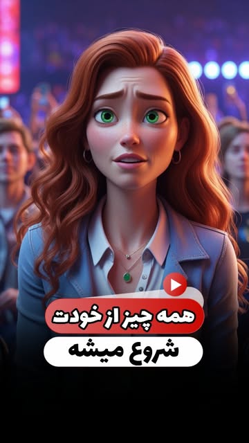 پست اینستاگرام DQEVMj6jMQp