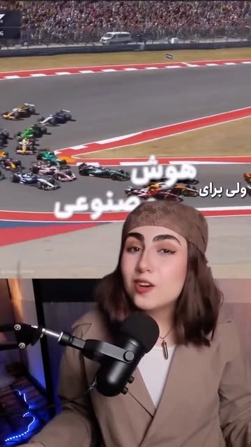 پست اینستاگرام DQEw0zSDN8c