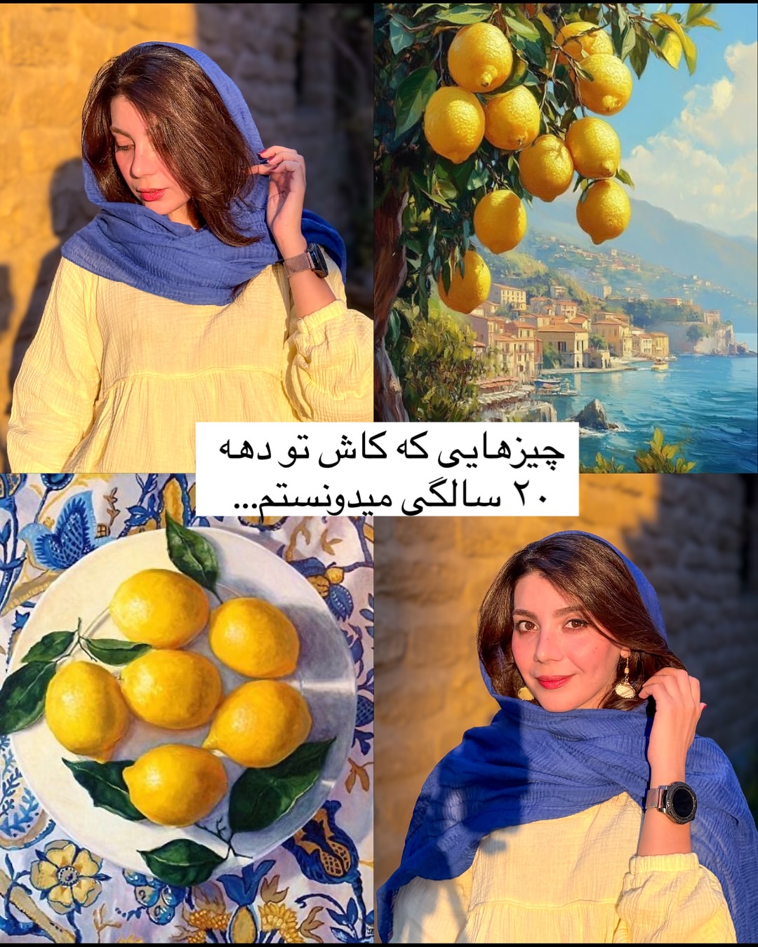 پست اینستاگرام DQFGg3ijB4a