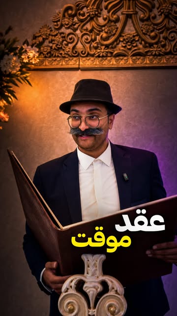 پست اینستاگرام DQG6S_EDLfM
