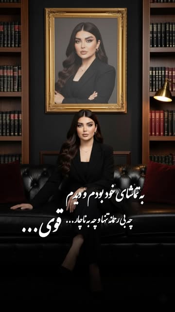 پست اینستاگرام DQHxdoJjuAH