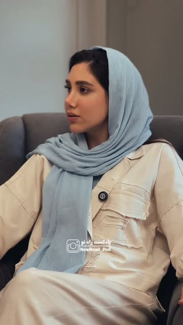 پست اینستاگرام DQJLwCYDPfY