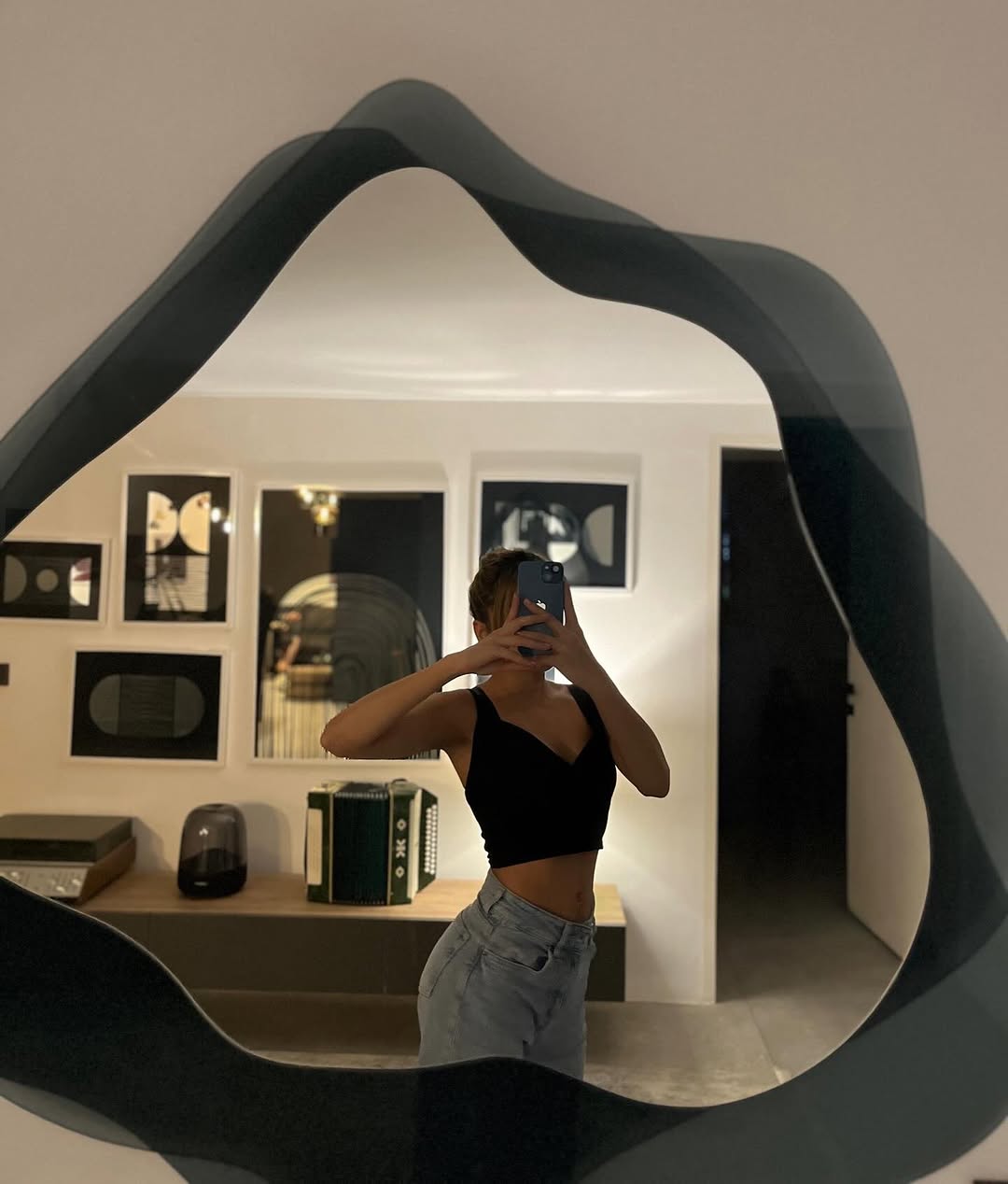 Instagram post DQJhhKLDHPm