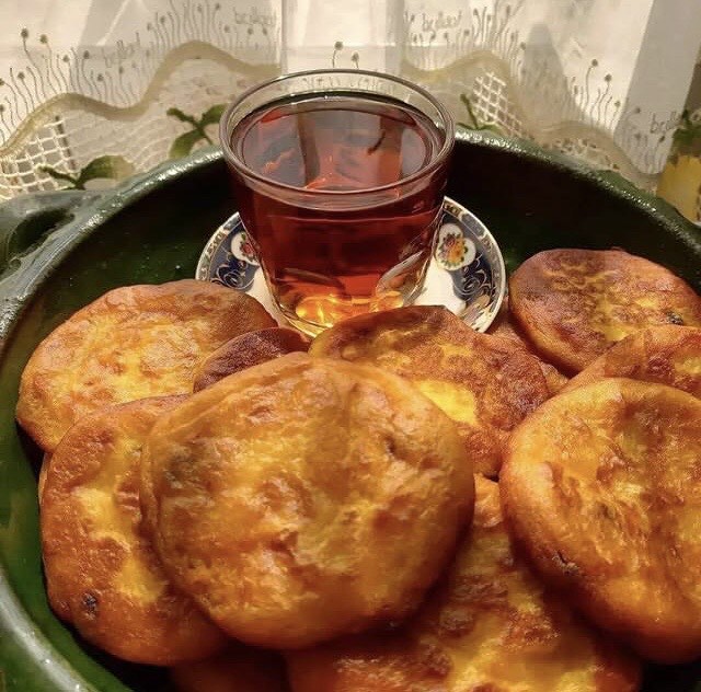 پست اینستاگرام DQJoNAyiHji