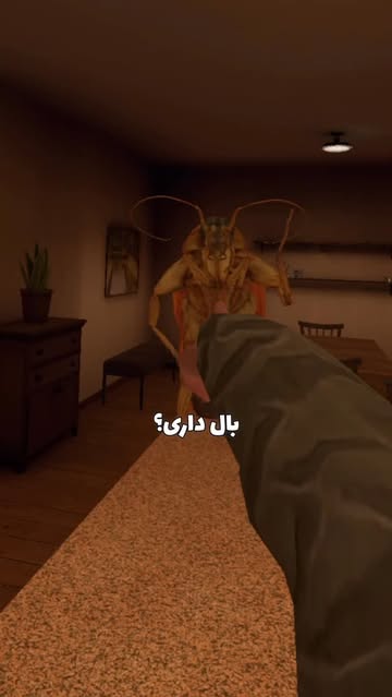 پست اینستاگرام DQKGE0GjEQ_