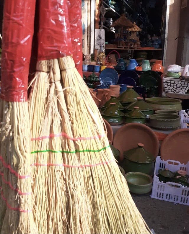 پست اینستاگرام DQMQeNUiCv9