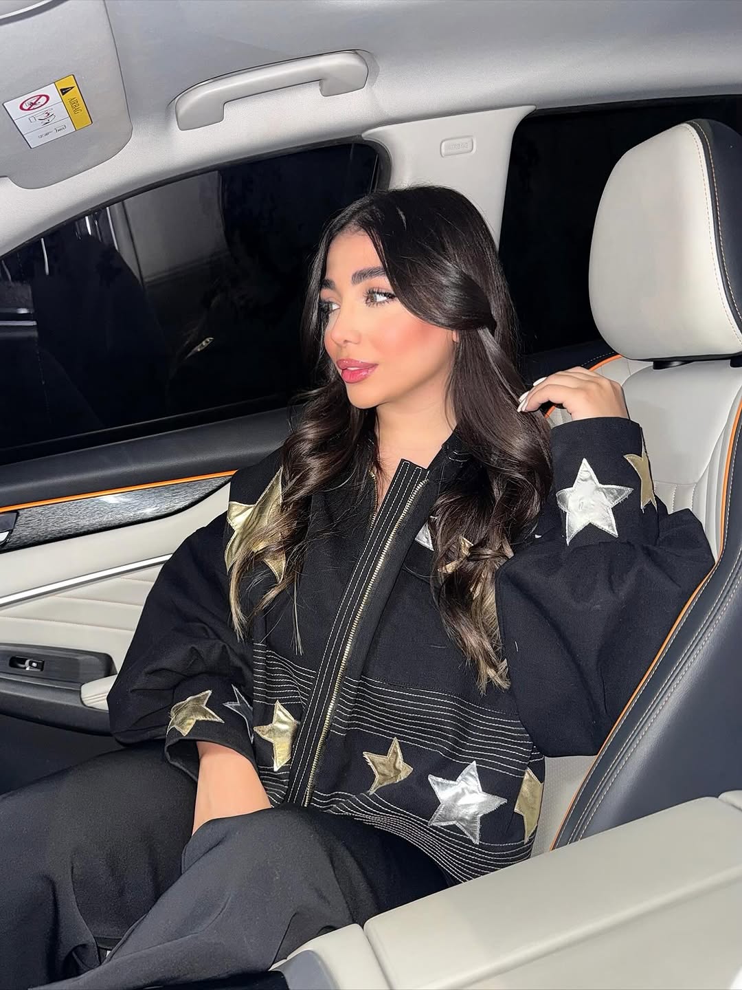 Instagram post DQONePIDAiS