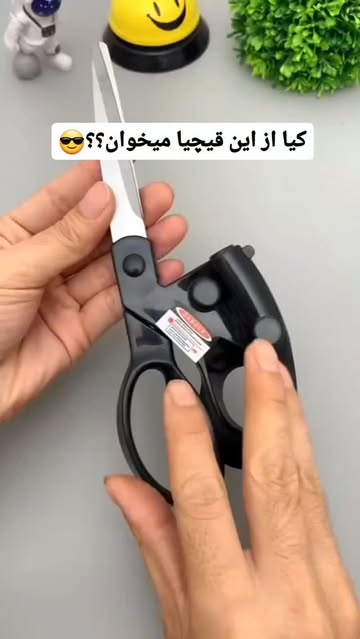 پست اینستاگرام DQOc1F5jPnw