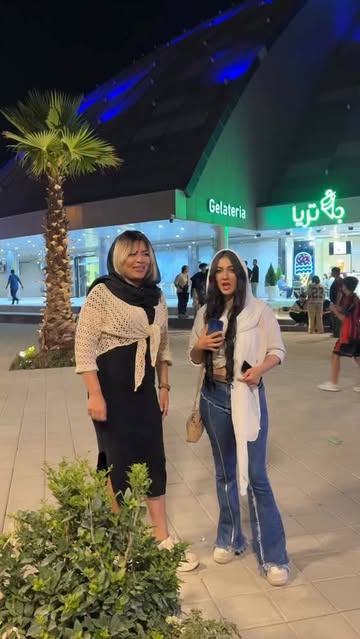 پست اینستاگرام DQOl9WfjAD6