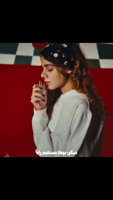 پست اینستاگرام DQPSejsiD28
