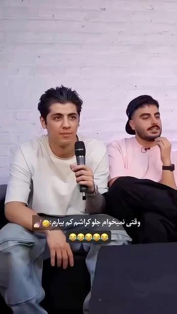 پست اینستاگرام DQPbCxujA7j