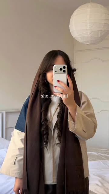 Instagram post DQPnBBVEv6p