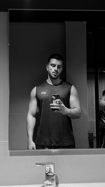 Instagram post DQR9zYODBAo