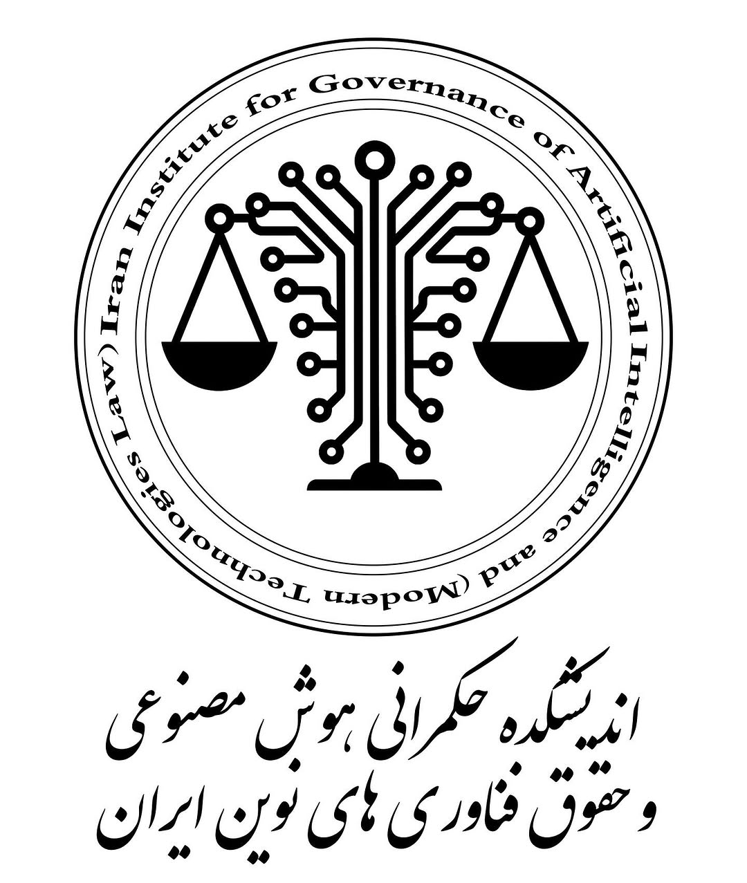 پست اینستاگرام DQRcILKja73