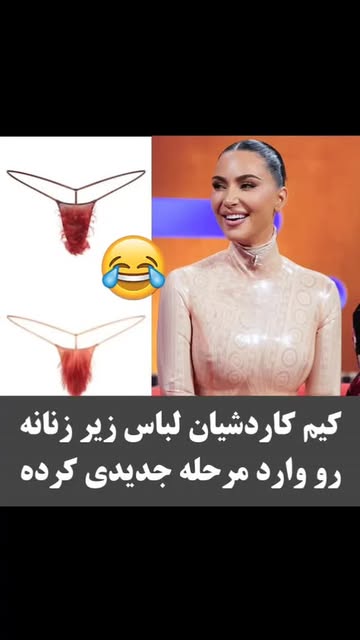 پست اینستاگرام DQSLDawkwQI
