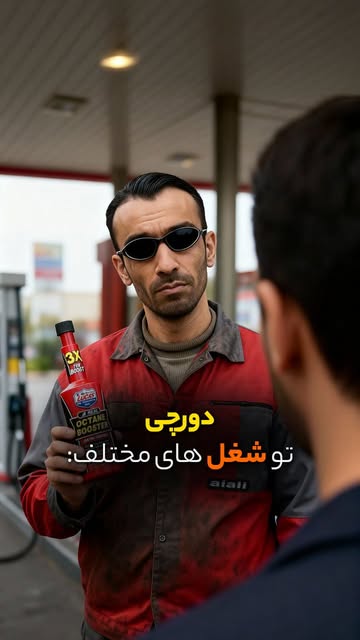 پست اینستاگرام DQSUY-EjeTr