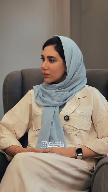 پست اینستاگرام DQTeRUcDYhs