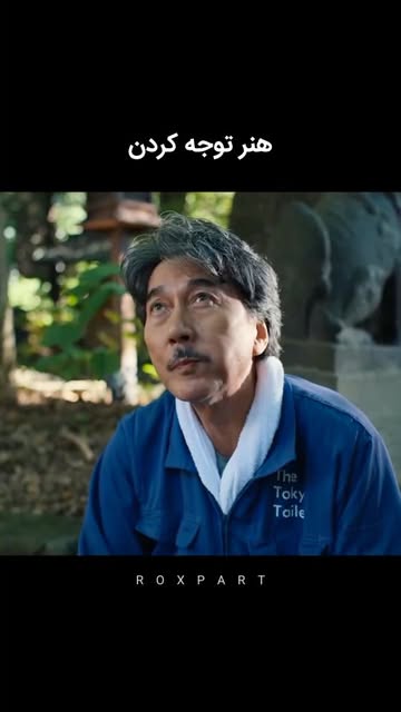 پست اینستاگرام DQTkMwhjOXd