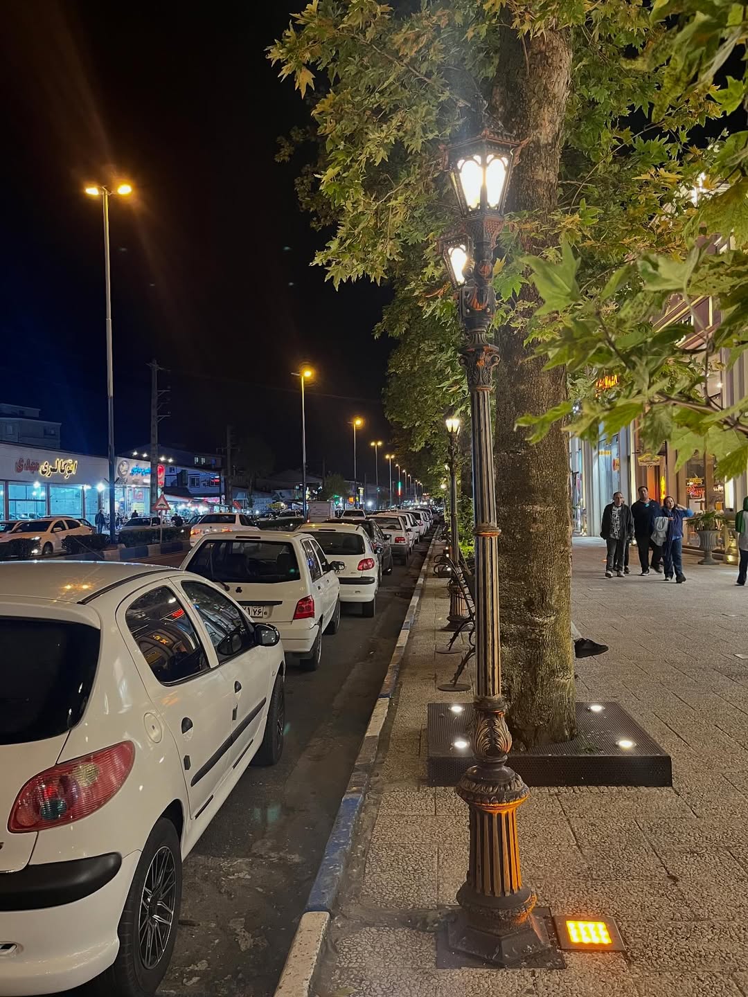 پست اینستاگرام DQUfDVQDDuV