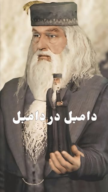پست اینستاگرام DQW85CojJIy