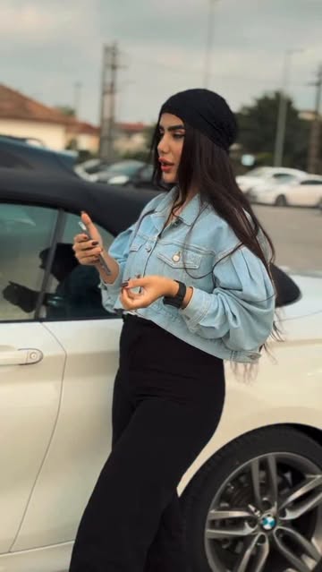 پست اینستاگرام DQW8WqMDOJ7