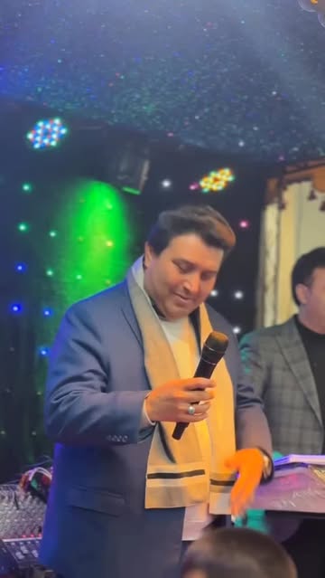 پست اینستاگرام DQWGBajjQ9_