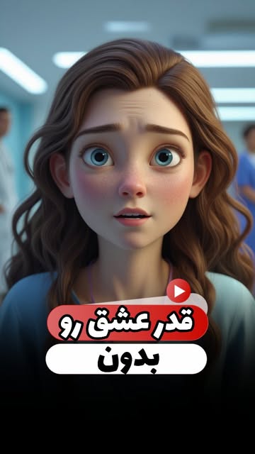 پست اینستاگرام DQWYOwlDG1t