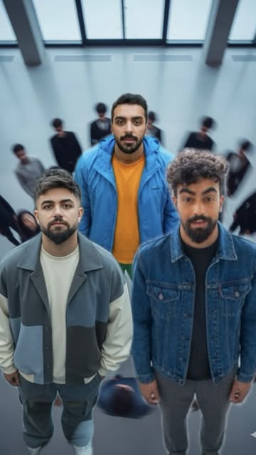 پست اینستاگرام DQY2h_4jaFL