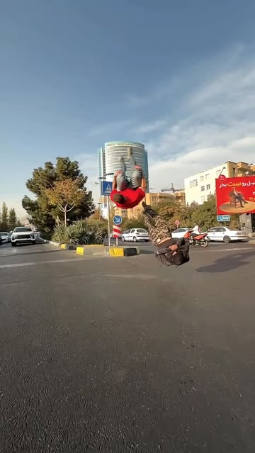 پست اینستاگرام DQY6lrTjWiq