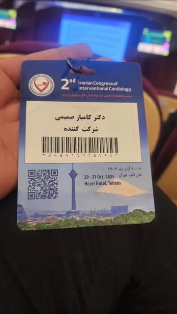 پست اینستاگرام DQYlwm2Eu3x