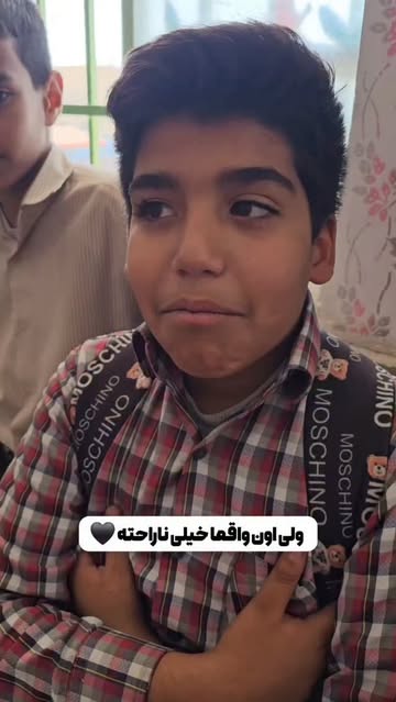 پست اینستاگرام DQZ-GpjjvXI