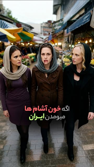 پست اینستاگرام DQZ0pE8jbZm