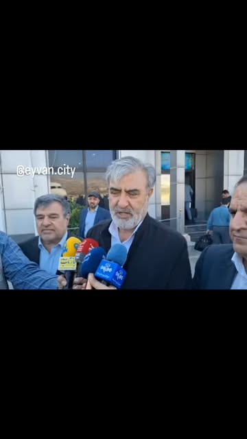 پست اینستاگرام DQZTfV3kfn9