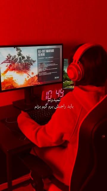 پست اینستاگرام DQ_kAV1DKi-