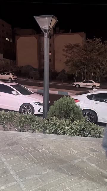 پست اینستاگرام DQcZbaXjeKM