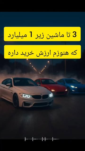 Instagram post DQdwVE4DIIQ