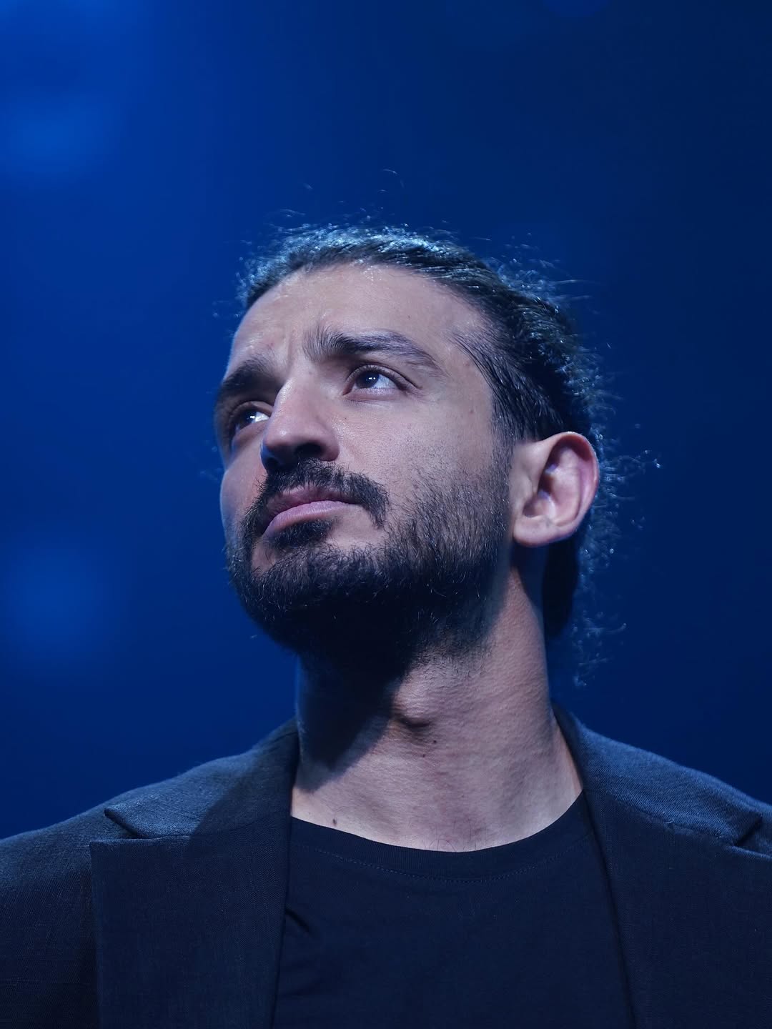 پست اینستاگرام DQfKv2AjIrc