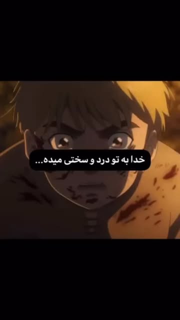 پست اینستاگرام DQgjkIyjGPN