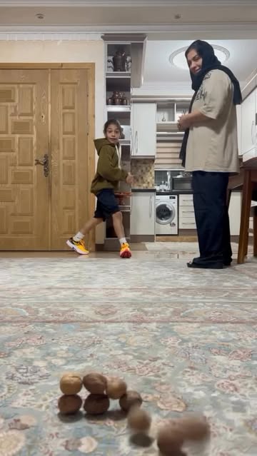 پست اینستاگرام DQhFt4njAB6