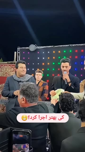 پست اینستاگرام DQhPNPRCIW1