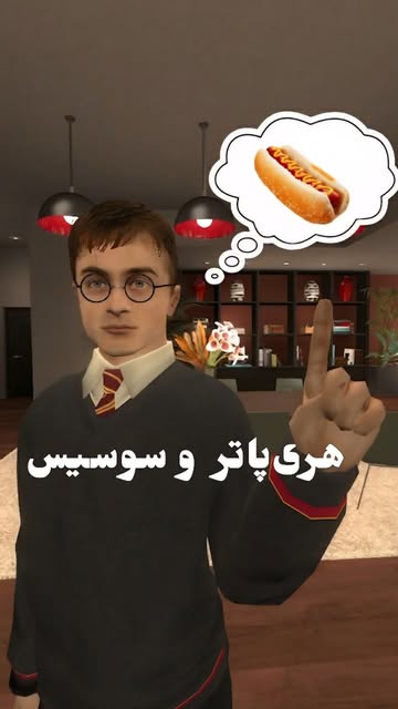 پست اینستاگرام DQhS9s1jK_g