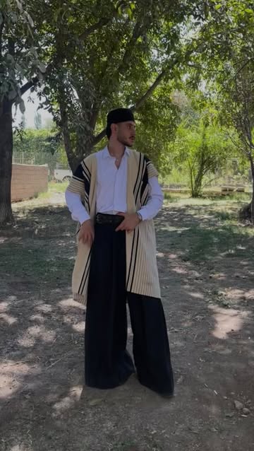 پست اینستاگرام DQhYn2ACBO-