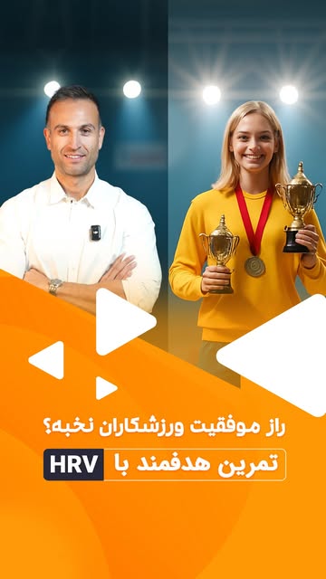 پست اینستاگرام DQj-jpACFfq