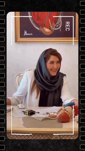 پست اینستاگرام DQjToE5Dp45
