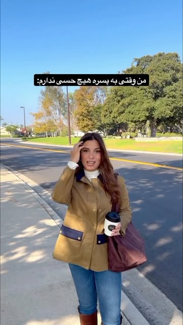 پست اینستاگرام DQkC5EhEtT3