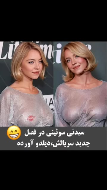 پست اینستاگرام DQmVx1-DTBC