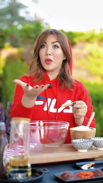 پست اینستاگرام DQmhz3MDMqS