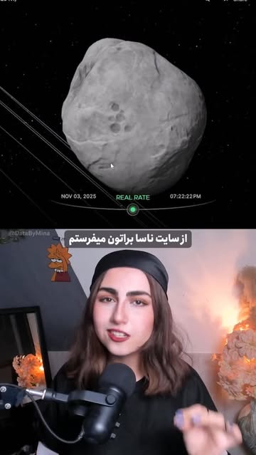 پست اینستاگرام DQoNw4Ajfzy