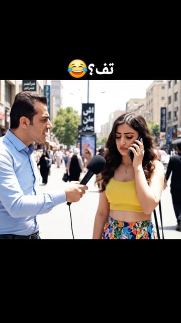 پست اینستاگرام DQp35k7iKdn