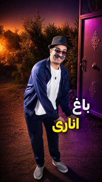 پست اینستاگرام DQruNxCDakh